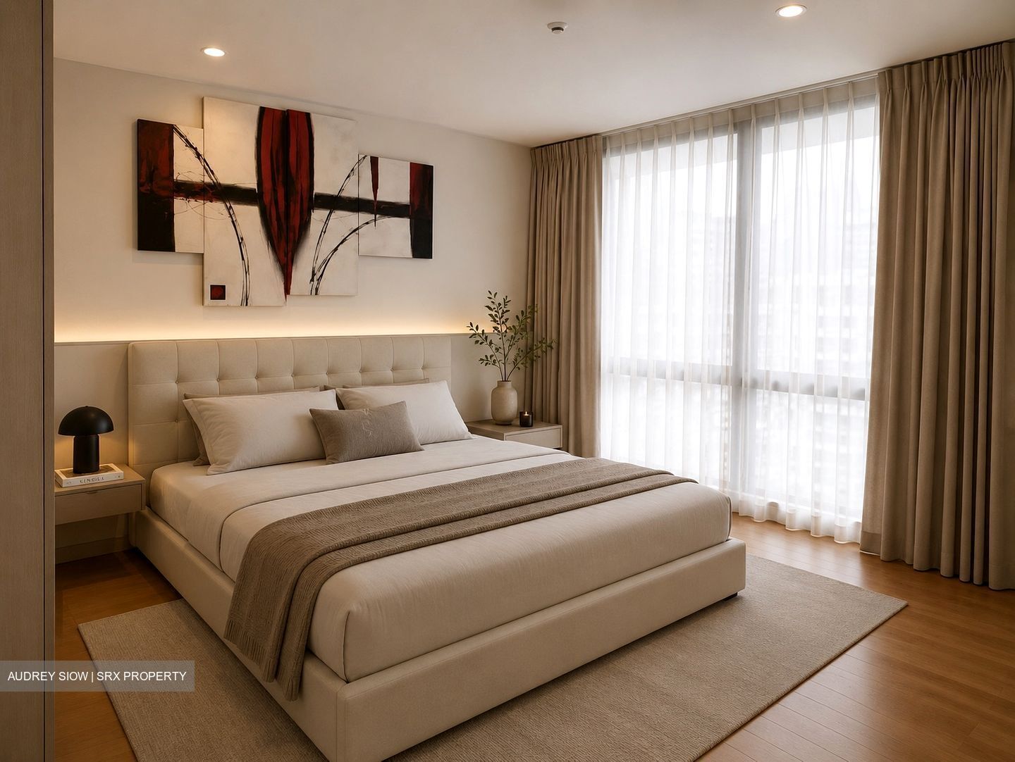 Espada (D9), Apartment #557317911